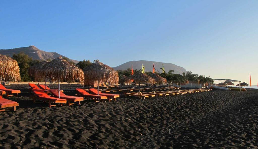 Black Rock Traditional