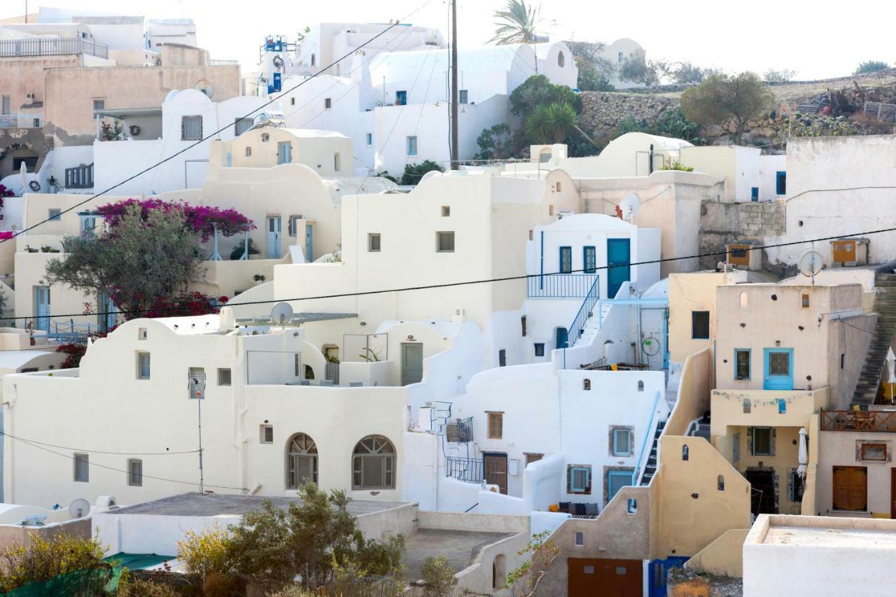 Black Rock Traditional Apartment *