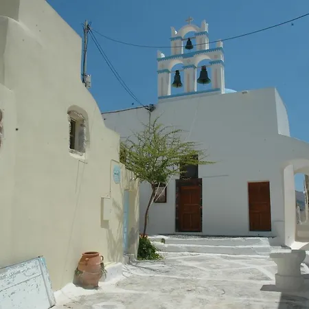 Black Rock Traditional Rooms Emporio  Room photo