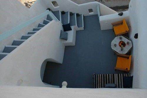 Appartement Black Rock Traditional *