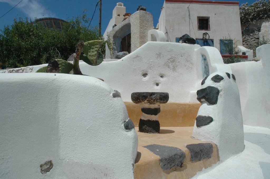 Apartament Black Rock Traditional *